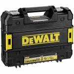 Dewalt 1