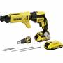 Dewalt 7