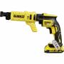Dewalt 6