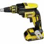 Dewalt 5