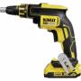 Dewalt 4