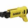Dewalt 3