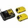 Dewalt 2