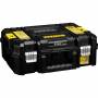 Dewalt 1