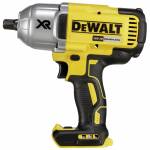 Dewalt 2
