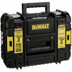 Dewalt 1