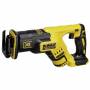 Dewalt - Akku-Sbelsge DCS367NT, 18Volt