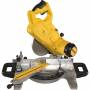 Dewalt 4