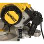 Dewalt 2
