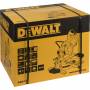 Dewalt 1