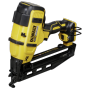 Dewalt - DCN660NT-XJ Akku-Stiftnagler 63mm, 18V