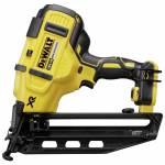 Dewalt 2