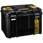 Dewalt 1