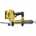 Dewalt 2