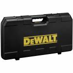 Dewalt 1