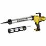  "Dewalt-DCE581NK-XJ Kartuschenpistole 18V-Dewalt-Hardware/Electronic"