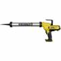 Dewalt 3