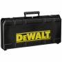 Dewalt 1