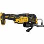 Dewalt 3