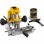 Dewalt 5