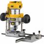 Dewalt 4