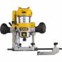 Dewalt 3