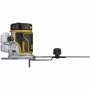 Dewalt 2