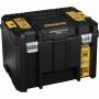 Dewalt 1