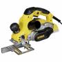 Dewalt 2