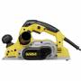 Dewalt 1