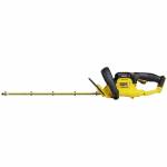 Dewalt 1