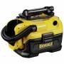 Dewalt 2