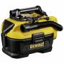 Dewalt 1