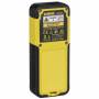 Dewalt 1
