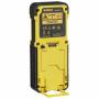 Dewalt 2