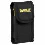 Dewalt 1