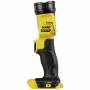 Dewalt 2