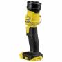 Dewalt 1