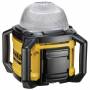 Dewalt 3