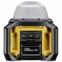 Dewalt 2
