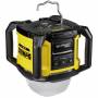 Dewalt 1