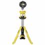 Dewalt 3