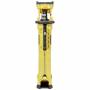 Dewalt 1