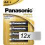 Panasonic 2