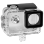 Easypix - GoXtreme Unterwassergehuse fr Black Hawk+