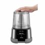 Moulinex 2