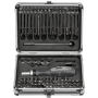 Kwb - kwb 106800 Bit-Set 92teilig (106800)