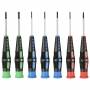 Kwb - kwb 146200 Set Przisions-Schraubendreher Handschraubendreher & Set (146200)