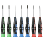  "Kwb-kwb 146200 Set Przisions-Schraubendreher Handschraubendreher & Set (146200)-Kwb-Hardware/Electronic"