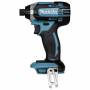 Makita 3